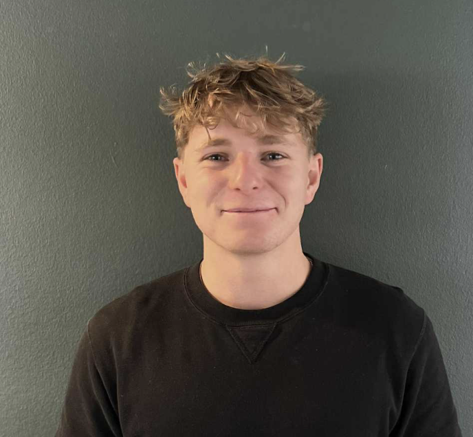 Foto af Eske Bærentzen